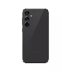 Смартфон Samsung Galaxy S23 FE 8/256 ГБ, графитовый