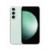 Смартфон Samsung Galaxy S23 FE 8/128 ГБ, зеленый