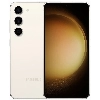 Смартфон Samsung Galaxy S23 FE 8/256 ГБ, кремовый