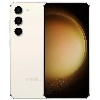 Смартфон Samsung Galaxy S23 FE 8/256 ГБ, кремовый