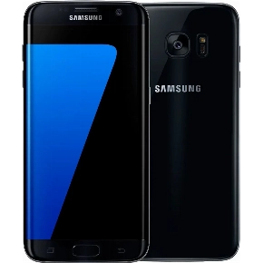 Смартфоны Samsung Galaxy S7 Edge