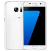 Смартфон Samsung Galaxy S7 4/32ГБ, белый