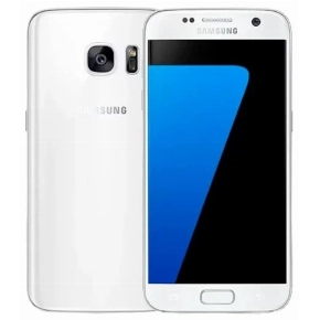 Телефоны Samsung Galaxy S7