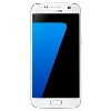 Смартфон Samsung Galaxy S7 4/32ГБ, белый