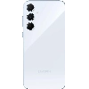 Смартфон Samsung Galaxy A55 8/256 ГБ, голубой