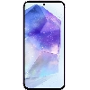 Смартфон Samsung Galaxy A55 8/256 ГБ, розовый