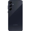 Смартфон Samsung Galaxy A55 8/256 ГБ, черный