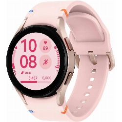 Умные часы Samsung Galaxy Watch  FE 40мм, розовый