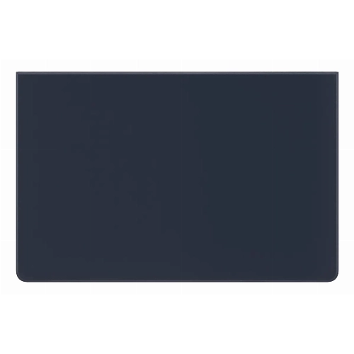 Чехол-клавиатура Samsung Book Cover Keyboard Slim Tab S9/S9 FE