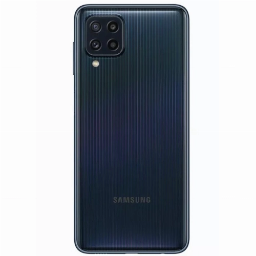 Смартфон Samsung Galaxy M32, 6.128 Гб, черный