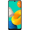 Смартфон Samsung Galaxy M32, 6.128 Гб, белый