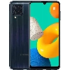 Смартфон Samsung Galaxy M32, 6.128 Гб, черный