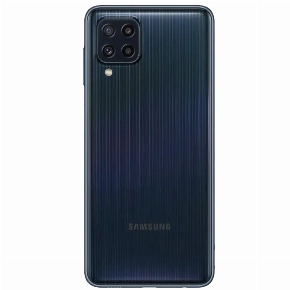 Смартфоны Samsung Galaxy M32