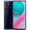 Смартфон Samsung Galaxy M54 8/256 ГБ, синий