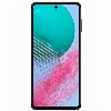 Смартфон Samsung Galaxy M54 8/256 ГБ, синий