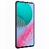 Смартфон Samsung Galaxy M54 8/256 ГБ, синий