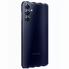 Смартфон Samsung Galaxy M54 8/256 ГБ, синий