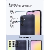 Смартфон Samsung Galaxy A25 6/128 ГБ, темно-синий
