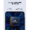 Смартфон Samsung Galaxy A25 6/128 ГБ, темно-синий