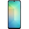 Смартфон Samsung Galaxy A06 6/128 ГБ, черный