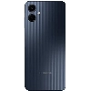 Смартфон Samsung Galaxy A06 6/128 ГБ, черный
