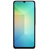 Смартфон Samsung Galaxy A06 4/128 ГБ, голубой