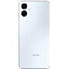Смартфон Samsung Galaxy A06 4/128 ГБ, голубой
