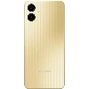 Смартфон Samsung Galaxy A06 4/64 ГБ, золотой