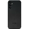 Смартфон Samsung Galaxy A14 4/64 ГБ, черный