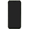 Смартфон Samsung Galaxy A14 4/64 ГБ, зеленый