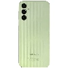Смартфон Samsung Galaxy A14 4/64 ГБ, зеленый