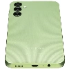 Смартфон Samsung Galaxy A14 4/64 ГБ, зеленый