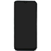 Смартфон Samsung Galaxy A14 4/64 ГБ, серебристый