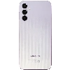 Смартфон Samsung Galaxy A14 4/64 ГБ, серебристый