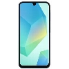 Смартфон Samsung Galaxy A16, 5G, 8/256 ГБ, темно-синий
