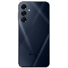 Смартфон Samsung Galaxy A16, 5G, 8/256 ГБ, темно-синий