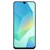 Смартфон Samsung Galaxy A16, 5G 8/256 ГБ, серый