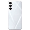 Смартфон Samsung Galaxy A16, 5G 8/256 ГБ, серый