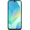 Смартфон Samsung Galaxy A16, 5G, 4/128 ГБ, зеленый