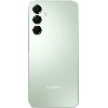 Смартфон Samsung Galaxy A16 8/256 ГБ, зеленый