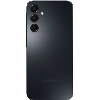 Смартфон Samsung Galaxy A16 4/128 ГБ, темно-синий