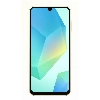 Смартфон Samsung Galaxy A16, 5G, 8/256 ГБ, золотой