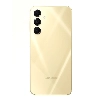 Смартфон Samsung Galaxy A16, 5G, 8/256 ГБ, золотой