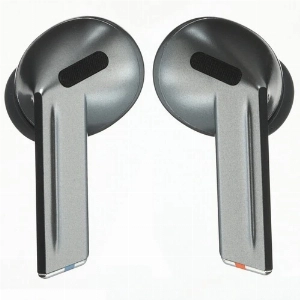 Беспроводные наушники Samsung Galaxy Buds 3 Pro, серебристый