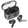 Беспроводные наушники Samsung Galaxy Buds 3 Pro, серебристый