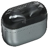 Беспроводные наушники Samsung Galaxy Buds 3 Pro, серебристый