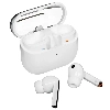 Беспроводные наушники Samsung Galaxy Buds 3 Pro, белый