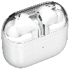 Беспроводные наушники Samsung Galaxy Buds 3 Pro, белый