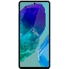Смартфон Samsung Galaxy M55 5G, 8/128 ГБ, черный