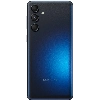 Смартфон Samsung Galaxy M55 5G, 8/128 ГБ, черный